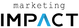 Marketing Impact Principal Logo