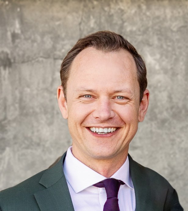 Thumbnail Image of ChristopherPortrait