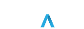 Marketing Impact logo-white 2