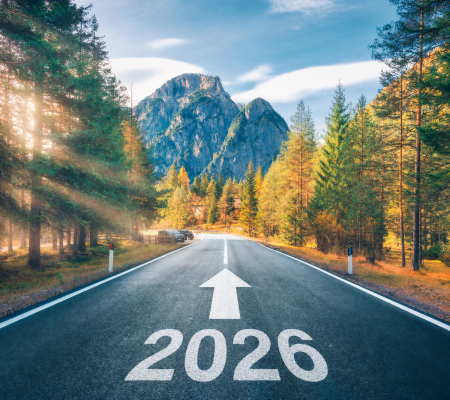 2026-business-resolution