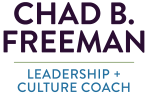 Chad-B-Freeman_Leadership-Culture-Coach_Logo