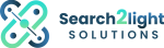 Logo-Search-2-Light-Small-F