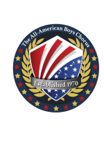 New Logo