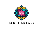 North Fair Oaks - Logo2_V3-01