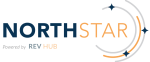 NorthSTAR_Logo_Full Color_720x300px