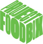 Project Food Box Logo BrandGreen-Wordmark (2)