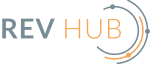 RevHubOC_Logo_Full Color_NoOC