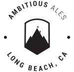 ambitious_round_logo_icon_01