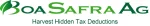 boaSafraAg-logo-tagline-1024x178